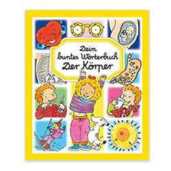 kinderbuch